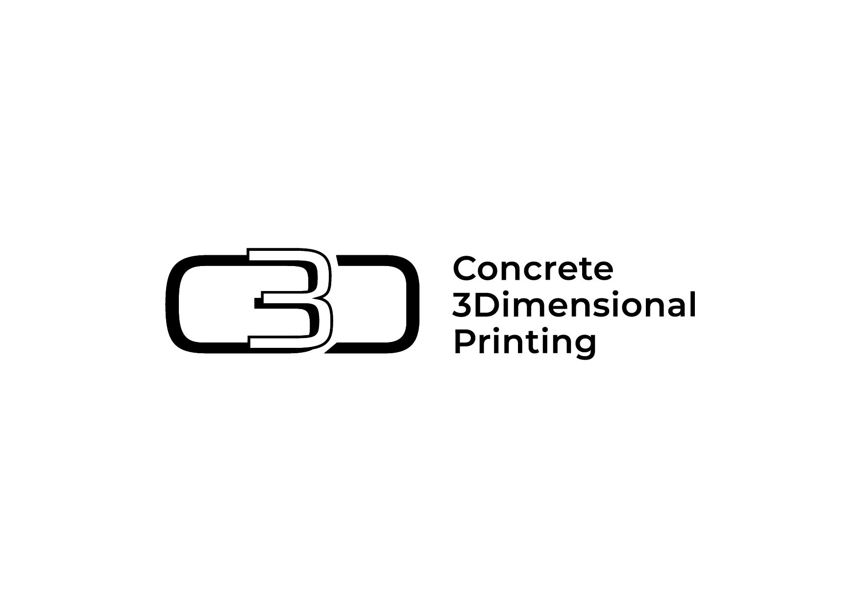 C3D-Barcelona Logo