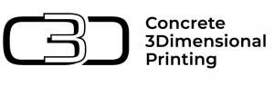 C3D-Barcelona Logo